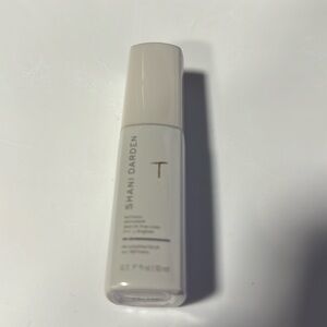 Shani Darden Retinol Reform Serum NEW! 30ml